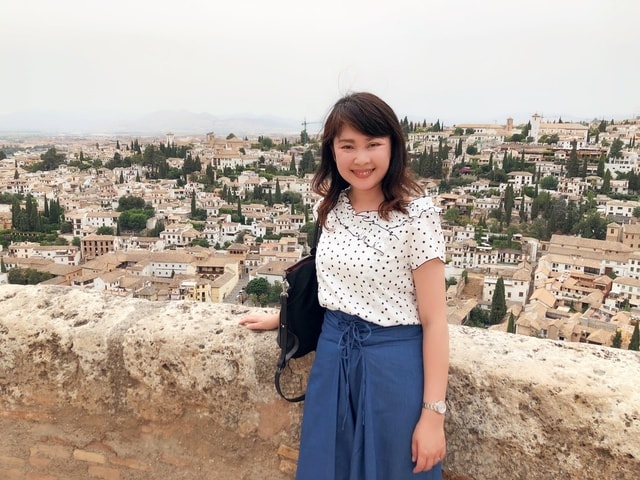 FHSO4131.JPG - 2019年西班牙旅遊(2019.7.6-16)