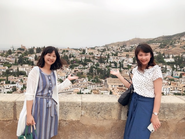 BKFW6707.JPG - 2019年西班牙旅遊(2019.7.6-16)