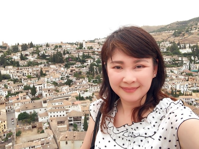 JZAC1973.JPG - 2019年西班牙旅遊(2019.7.6-16)