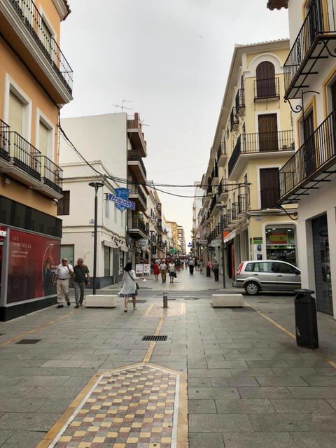 66470261_2551883528168952_338881346380234752_n.jpg - 2019年西班牙旅遊(2019.7.6-16)
