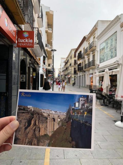 64587094_2551883591502279_2829062908829237248_n.jpg - 2019年西班牙旅遊(2019.7.6-16)