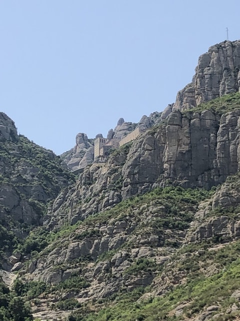 IMG_0458.JPG - 2019年西班牙旅遊(2019.7.6-16)