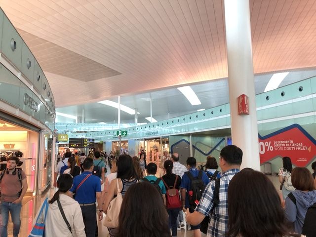 IMG_0438.JPG - 2019年西班牙旅遊(2019.7.6-16)