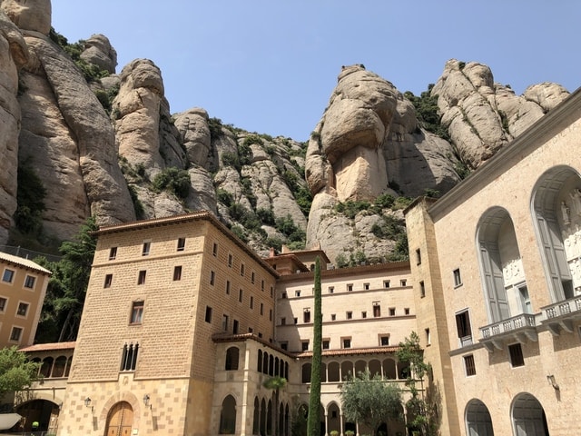 IMG_0509.JPG - 2019年西班牙旅遊(2019.7.6-16)