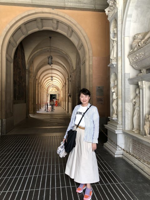 IMG_0512.JPG - 2019年西班牙旅遊(2019.7.6-16)