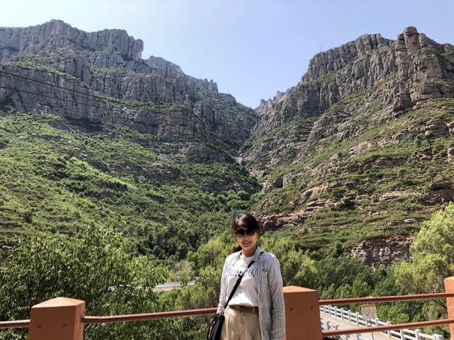 IMG_0461.JPG - 2019年西班牙旅遊(2019.7.6-16)