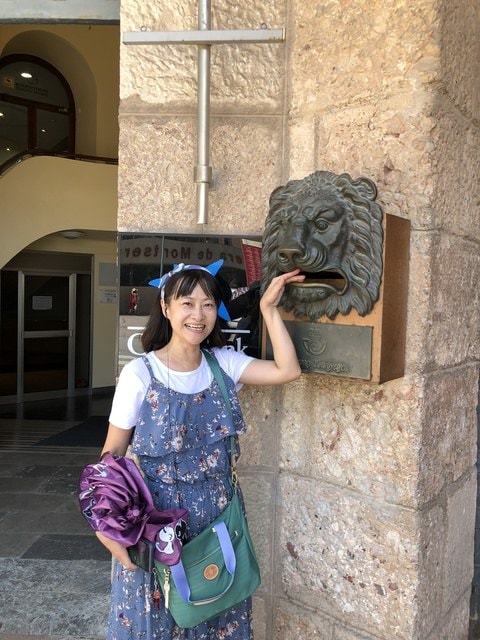 IMG_0501.JPG - 2019年西班牙旅遊(2019.7.6-16)