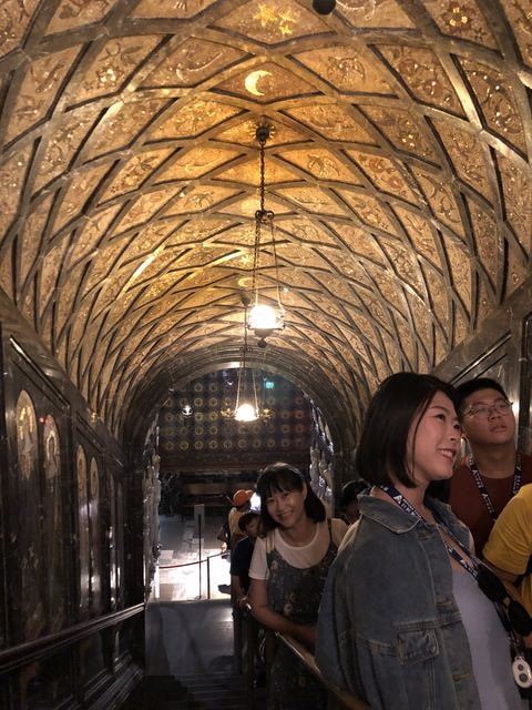 IMG_0549.JPG - 2019年西班牙旅遊(2019.7.6-16)