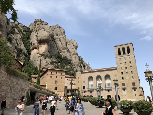 IMG_0588.JPG - 2019年西班牙旅遊(2019.7.6-16)