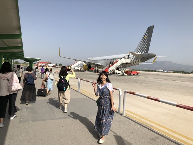 IMG_0428.JPG - 2019年西班牙旅遊(2019.7.6-16)