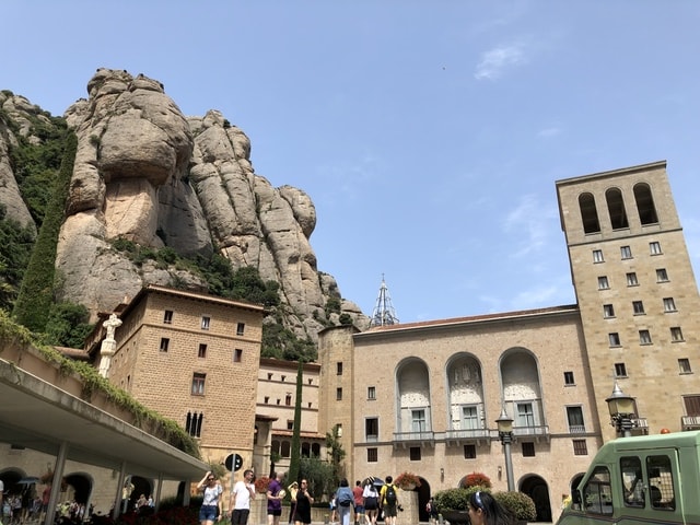 IMG_0508.JPG - 2019年西班牙旅遊(2019.7.6-16)