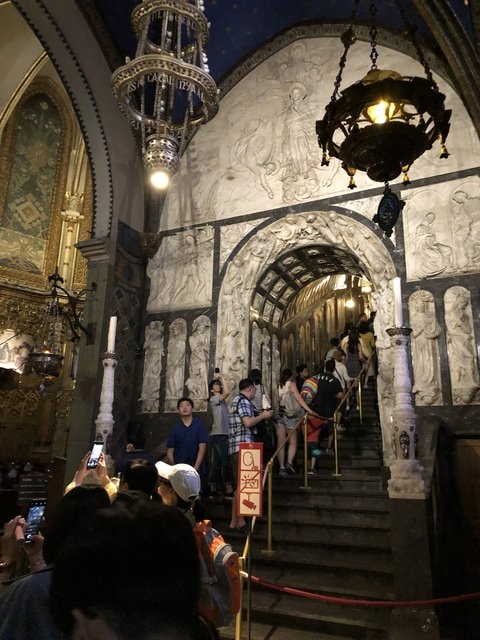IMG_0531.JPG - 2019年西班牙旅遊(2019.7.6-16)