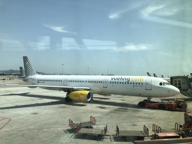 IMG_0432.JPG - 2019年西班牙旅遊(2019.7.6-16)