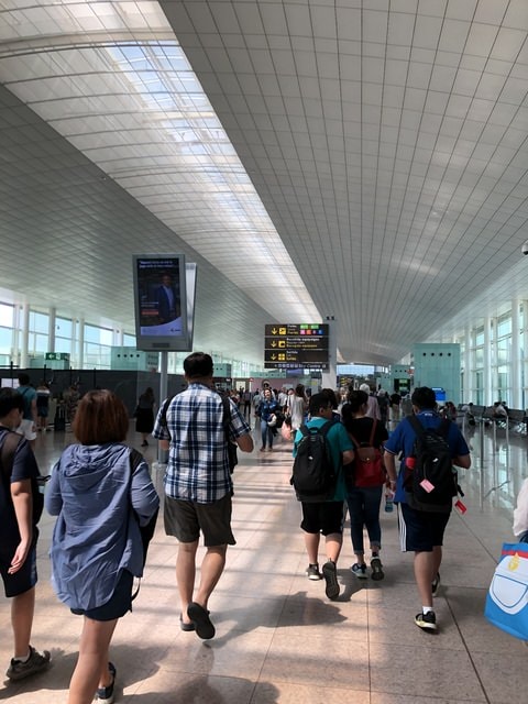 IMG_0437.JPG - 2019年西班牙旅遊(2019.7.6-16)
