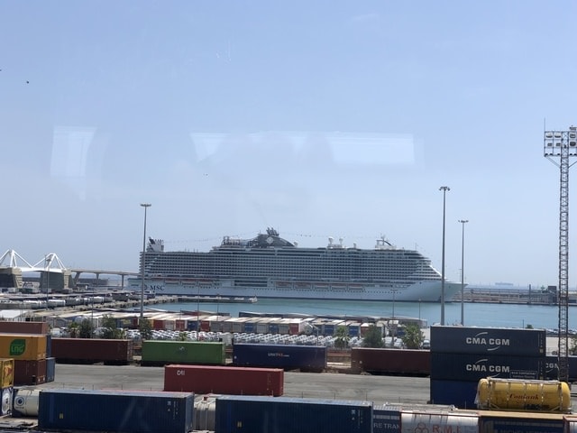 IMG_0442.JPG - 2019年西班牙旅遊(2019.7.6-16)