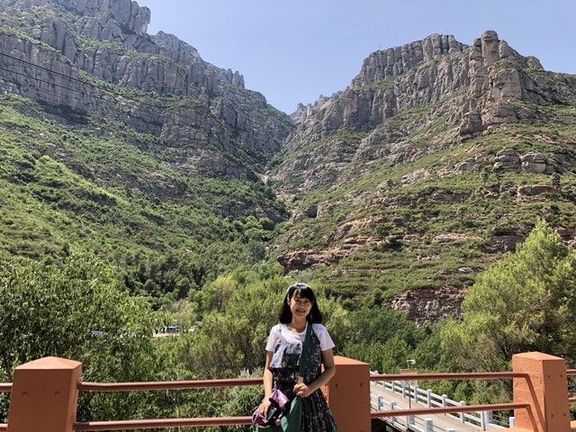 IMG_0460.JPG - 2019年西班牙旅遊(2019.7.6-16)