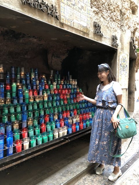 IMG_0573.JPG - 2019年西班牙旅遊(2019.7.6-16)