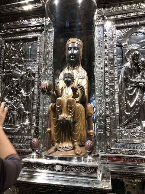 IMG_0565.JPG - 2019年西班牙旅遊(2019.7.6-16)
