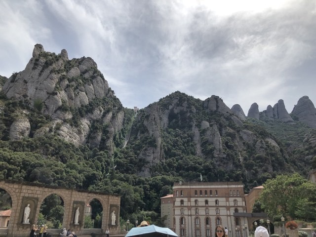 IMG_0585.JPG - 2019年西班牙旅遊(2019.7.6-16)