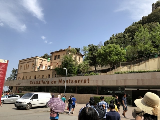 IMG_0589.JPG - 2019年西班牙旅遊(2019.7.6-16)