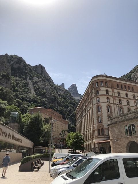 IMG_0497.JPG - 2019年西班牙旅遊(2019.7.6-16)