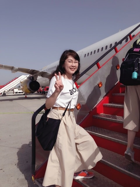 EITZ9711.JPG - 2019年西班牙旅遊(2019.7.6-16)
