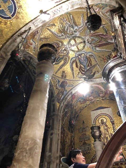 IMG_0561.JPG - 2019年西班牙旅遊(2019.7.6-16)