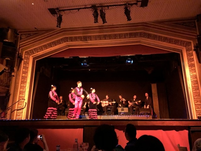 IMG_0625.JPG - 2019年西班牙旅遊(2019.7.6-16)