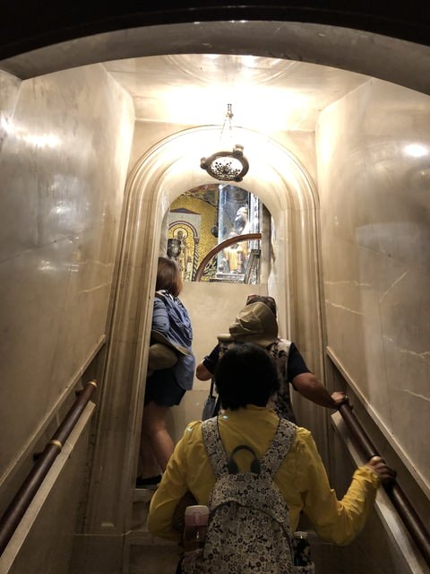 IMG_0558.JPG - 2019年西班牙旅遊(2019.7.6-16)