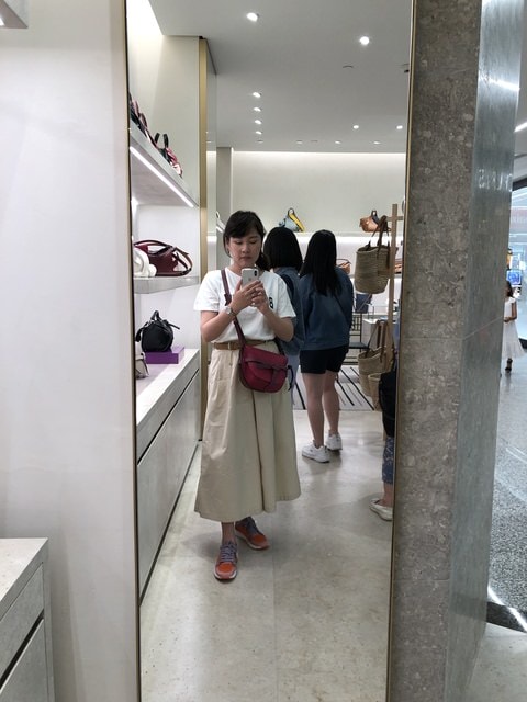 IMG_0611.JPG - 2019年西班牙旅遊(2019.7.6-16)