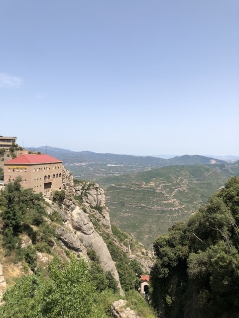 IMG_0496.JPG - 2019年西班牙旅遊(2019.7.6-16)