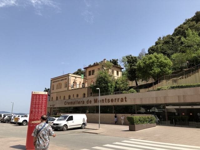 IMG_0503.JPG - 2019年西班牙旅遊(2019.7.6-16)