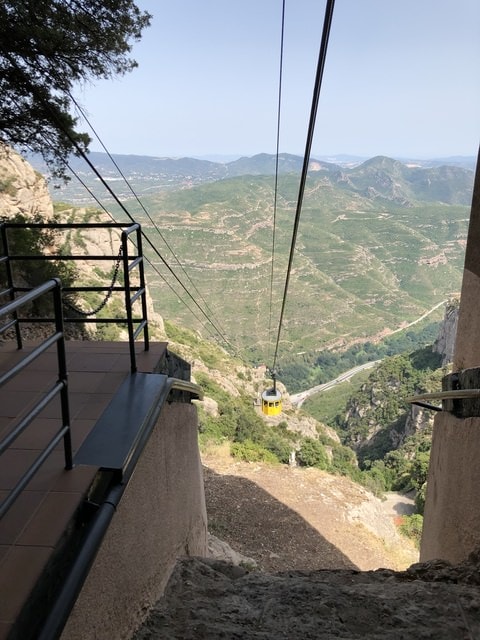 IMG_0604.JPG - 2019年西班牙旅遊(2019.7.6-16)