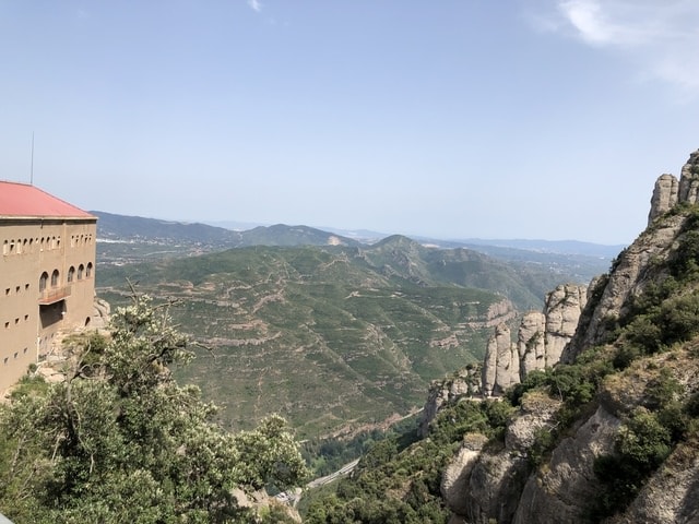 IMG_0598.JPG - 2019年西班牙旅遊(2019.7.6-16)