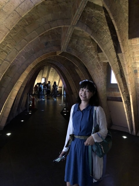 IMG_0841.JPG - 2019年西班牙旅遊(2019.7.6-16)