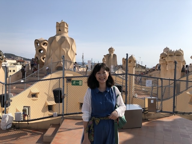 IMG_0742.JPG - 2019年西班牙旅遊(2019.7.6-16)