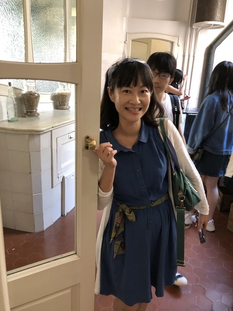 IMG_0900.JPG - 2019年西班牙旅遊(2019.7.6-16)