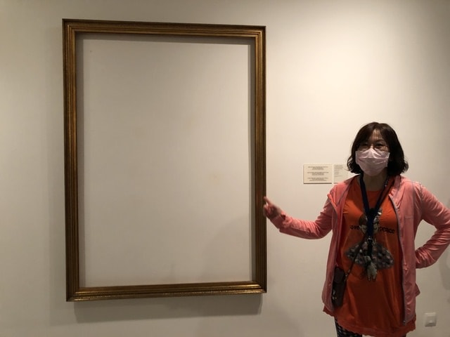 IMG_0984.JPG - 2019年西班牙旅遊(2019.7.6-16)