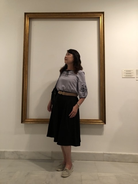 IMG_0987.JPG - 2019年西班牙旅遊(2019.7.6-16)