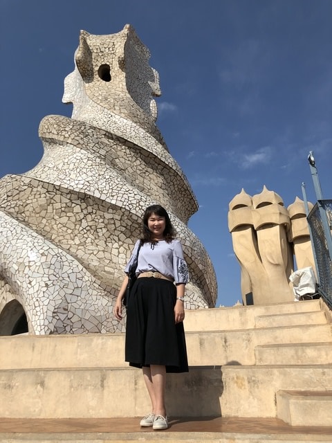 IMG_0758.JPG - 2019年西班牙旅遊(2019.7.6-16)