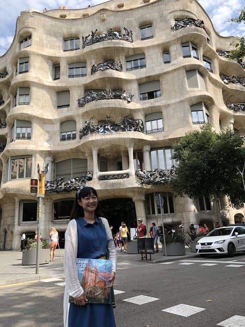 IMG_0950.JPG - 2019年西班牙旅遊(2019.7.6-16)