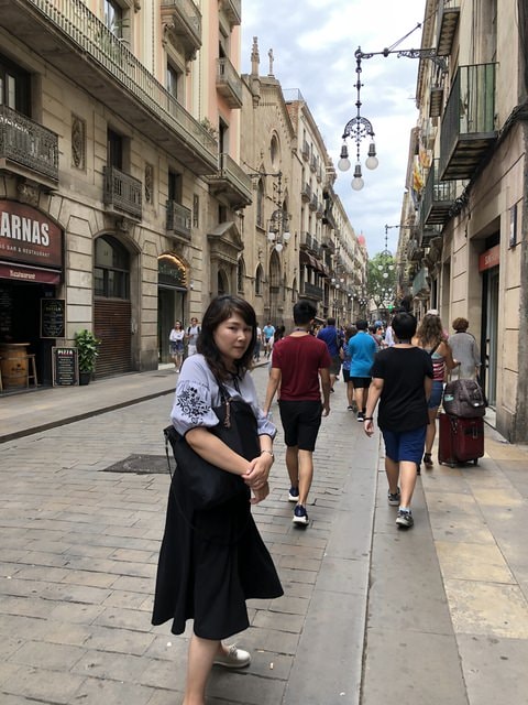 IMG_9474.JPG - 2019年西班牙旅遊(2019.7.6-16)