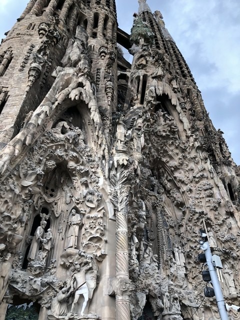IMG_1249.JPG - 2019年西班牙旅遊(2019.7.6-16)