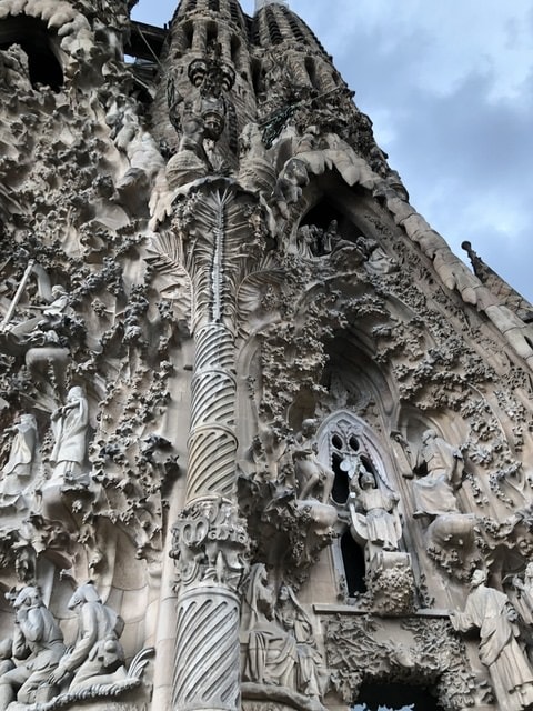 IMG_1255.JPG - 2019年西班牙旅遊(2019.7.6-16)