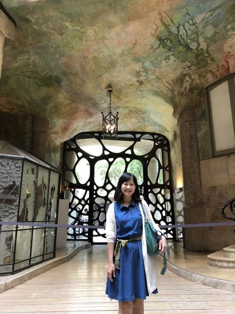IMG_0721.JPG - 2019年西班牙旅遊(2019.7.6-16)