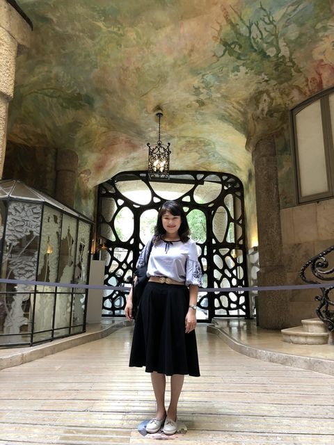 IMG_0723.JPG - 2019年西班牙旅遊(2019.7.6-16)