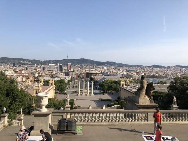 IMG_0664.JPG - 2019年西班牙旅遊(2019.7.6-16)