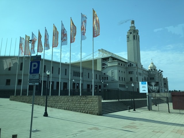 IMG_0680.JPG - 2019年西班牙旅遊(2019.7.6-16)