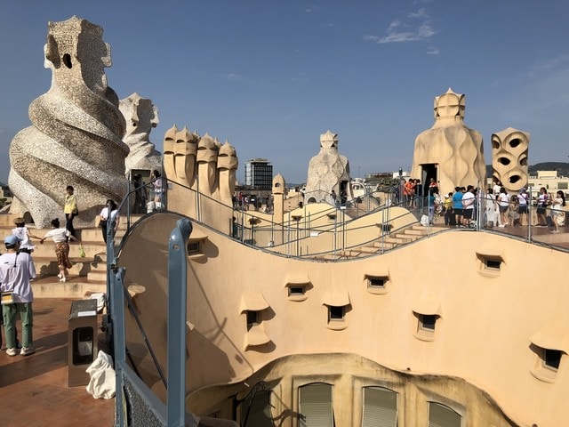 IMG_0763.JPG - 2019年西班牙旅遊(2019.7.6-16)