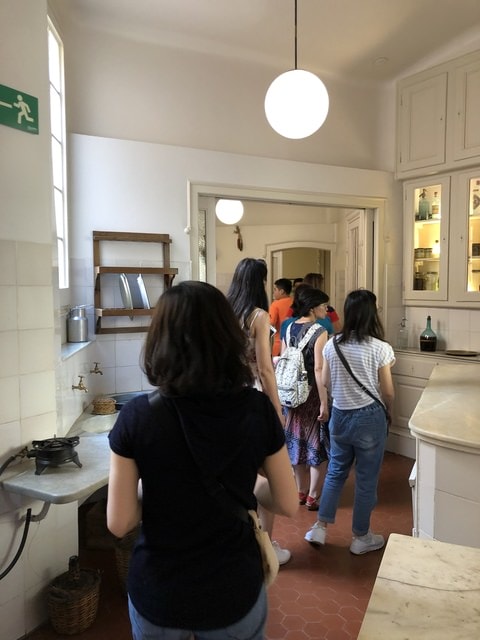 IMG_0893.JPG - 2019年西班牙旅遊(2019.7.6-16)